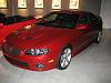 Picture of the last GTO-last-2006-gto.jpg