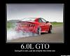 gto vs f-bodies-gto-gods-gift.jpg