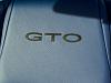 Going from WS6 to GTO-gto-seat-1.jpg