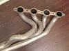 Pacesetter Headers for sale-picture-028.jpg