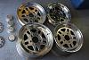 04-06 GTO Bogart D10 drag wheels-gto_d10.jpg