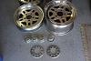 04-06 GTO Bogart D10 drag wheels-gto_d10b.jpg