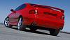 05 gto sport apperance package pics-05gtorear.jpg