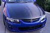 Alternative GTO Hoods-img3504rs512gv2.jpg