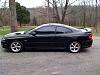 2004 gto for sale-3me3od3l1zzzzzzzzz946cfec72c8f2b416d6.jpg