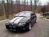 2004 gto for sale-3me3p23obzzzzzzzzz9466076cb2049b31a00.jpg