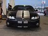 2004 gto for sale-l_a01afd150bd44ae78fefedb6b28cb230.jpg