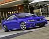 Pic of 2005 GTO  sport appearance package-05gtochop.jpg