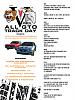 The 5th Annual All GTO Track Day-flyer_edited-5.jpg