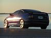 Do you think your GTO is calendar material?-pict11872a.jpg