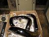 2004/2005 GTO Procharger parts and several other parts-gto-pics-018.jpg