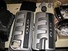 2004/2005 GTO Procharger parts and several other parts-gto-pics-019.jpg