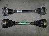 Driveshaft Shop Axle-axles.jpg