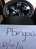 For sale: Beyern black mesh rims AND 17s with DRs-big-dr.jpg