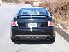 Black Altezza tail lights-rear.jpg