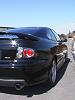 Black Altezza tail lights-rear_side.jpg