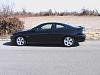 Black Altezza tail lights-side.jpg