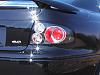 Black Altezza tail lights-close_up.jpg