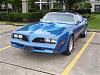 I hate the shape of the GTO...-1978-pontiac-firebird-1.jpg