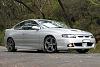 opinions on GTO's?-img_0146resize.jpg