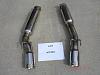 Kooks &quot;Afterburner&quot; Stainless Axleback-dsc05642.jpg