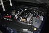 New Valve Covers and Coil Relocation-motor-6.jpg