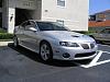 Bought a 2005 6-speed GTO (Silver/Black) today-mini-picture-001.jpg