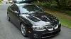 Any one recognize this GTO?-2011-07-18_18-43-21_363.jpg