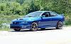 Pics of Quicksilver or IBM 05' GTO's with tint please!-lake_front_angle2.jpg