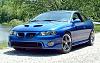 Pics of Quicksilver or IBM 05' GTO's with tint please!-lake_front_angle_fixed.jpg