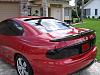 blacked tail lights-dsc00725.jpg