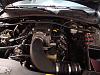 Post pics of your engine bay-dsc00253.jpg