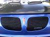 plastidip grille-0805022003.jpg