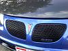 plastidip grille-0805022004.jpg