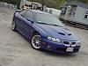 Pics of Quicksilver or IBM 05' GTO's with tint please!-waxed2.jpg