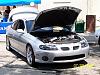 Pics of Quicksilver or IBM 05' GTO's with tint please!-car-show-pic-custom-.jpg