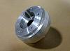 Billet Steering Wheel Adapters-70mm-adapter1.jpg