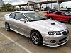 GTO show and tell. *DON'T QUOTE PICTURES*-64229_545484612142189_1259604620_n.jpg