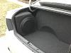 Add-on subwoofer for the GTO (stock radio)?-img202.jpg