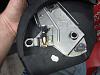 GTO emergency brake problems-img_20130502_141344.jpg