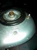 Broken Strut Mounting Plate BC Coils-forumrunner_20131027_181130.jpg