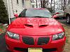 05 06 OEM GTO Hood *RARE*-img_3167-copy.jpg