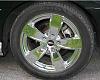 Chrome OEM wheels-wheels-005b.jpg