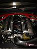 Post pics of your engine bay-image-2106896800.jpg