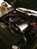 Post pics of your engine bay-image-799254828.jpg