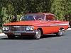 1961 bubble top ls1 conversion-61-chevy-impala-bubble-top-03.jpg