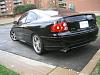 My GTO is back (Pics attached)!!!-rear_quarter_small.jpg