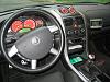 My GTO is back (Pics attached)!!!-interior_small.jpg