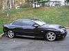 My GTO is back (Pics attached)!!!-side_small.jpg