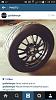 klutch wheels-fb_img_1427121548752.jpg